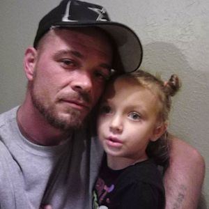 Meet your Posher, Gary